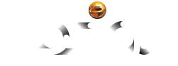 cosignlogosmallorange